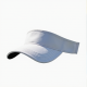 SunShield Pro Women's Tennis Visor