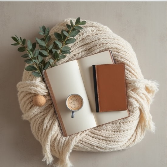 Cozy Chic Weekend Sweatshirt