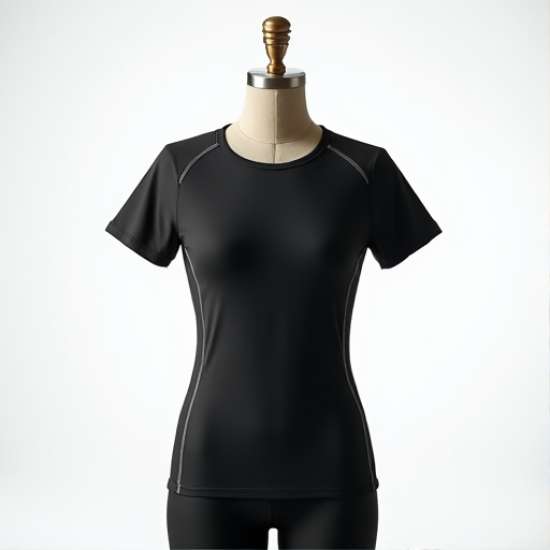AeroFlex Women's Performance Tee