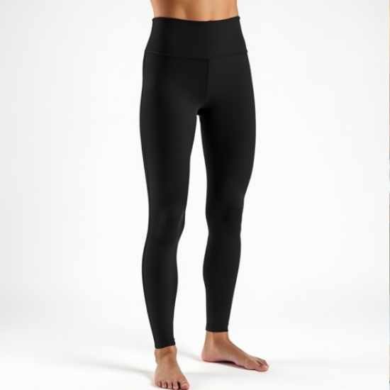 ThermaFlex Women's Base Layer Leggings