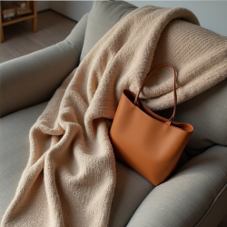 Cozy Chic Chunky Knit Cardigan