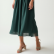 Elysian Dream Midi Dress
