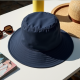 Chic Summer Vibes Bucket Hat