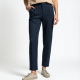 Chic Comfort Cotton Chinos