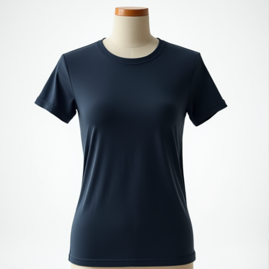 EverSoft Supima Cotton Luxe Tee