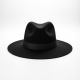 Chic Essence Wide Brim Fedora
