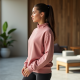 Elevate Performance Pullover