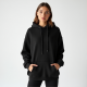 ChicComfort Dolman Hoodie