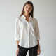 EcoChic Bamboo Soft Shirt