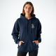 Campus Spirit Women's Hoodie