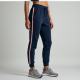 Elite Stripe Track Pants
