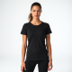 AquaFlex Women's Performance Tee
