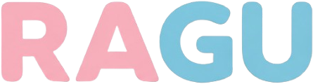 RAGU