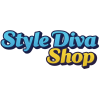 StyleDivaShop
